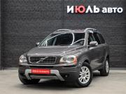 Volvo XC90 I Рестайлинг Екатеринбург  - изображение 21