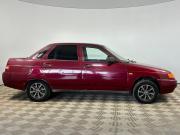 Lada (ВАЗ) 2110 Борисоглебск  - изображение 18