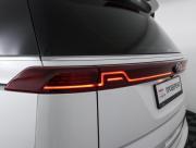 Kia Carnival IV Москва  - изображение 47