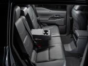 Lexus GX III Москва  - изображение 56