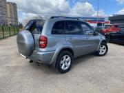 Toyota RAV4 II (XA20) Рестайлинг Тверь  - изображение 25