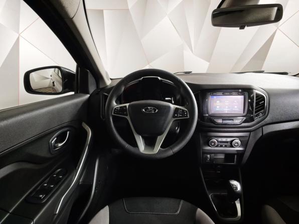 Lada (ВАЗ) XRAY I с пробегом 2019 года, цена 1 091 000 рублей, 68691 км, хэтчбек, Автокод Объявления