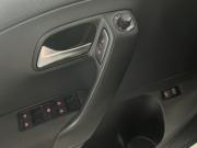 Volkswagen Polo V Рестайлинг Курск  - изображение 33