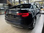 Citroen C4 II Рестайлинг Москва  - изображение 28