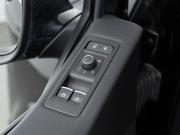 Volkswagen Multivan T6 Москва  - изображение 37