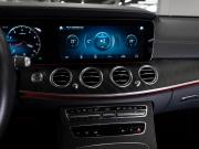 Mercedes-Benz E-Класс V (W213 S213 C238) Рестайлинг Москва  - изображение 41