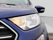 Ford EcoSport II Рестайлинг Воронеж  - изображение 25