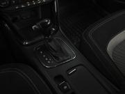 Kia Ceed II Ставрополь  - изображение 36