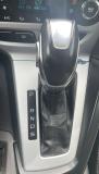 Ford Focus III Стерлитамак  - изображение 45