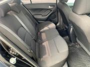 Kia Cerato III Рестайлинг (Classic) Чебоксары  - изображение 56