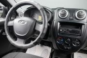 Lada (ВАЗ) Granta I Рестайлинг Оренбург  - изображение 26