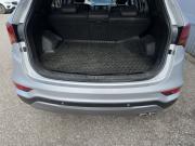 Hyundai Santa Fe III Рестайлинг Саратов  - изображение 30