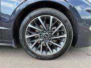 Hyundai Sonata VIII (DN8) Воронеж  - изображение 24