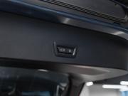 BMW X3 IV (G45/G48) Москва  - изображение 65