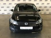 Volkswagen Polo V Рестайлинг Курск  - изображение 36