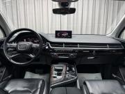 Audi Q7 II (4M) Ижевск  - изображение 57