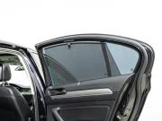 Volkswagen Passat B8 Санкт-Петербург  - изображение 52