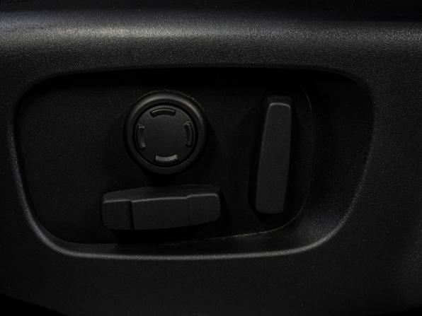 Land Rover Range Rover Sport II Рестайлинг с пробегом 2018 года, цена 4 740 000 рублей, 173682 км, внедорожник, Автокод Объявления