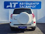Toyota RAV4 III (XA30) Рестайлинг Таганрог  - изображение 32