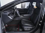 Toyota Camry IX (XV80) China Market Ставрополь  - изображение 37