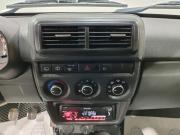 Lada (ВАЗ) Niva Legend Нижневартовск  - изображение 34