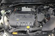 Mitsubishi Outlander II Кемерово  - изображение 40