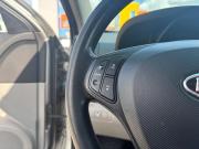 Kia Ceed I Сыктывкар  - изображение 44
