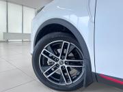 Changan CS55 Plus II Волгоград  - изображение 52