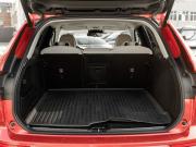 Volvo XC60 II Екатеринбург  - изображение 38