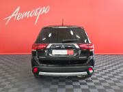 Mitsubishi Outlander III Рестайлинг 2 Вологда  - изображение 22