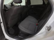 Ford Focus III Рестайлинг Альметьевск  - изображение 42