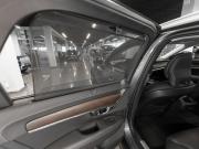 Volvo V90 Cross Country I Москва  - изображение 41