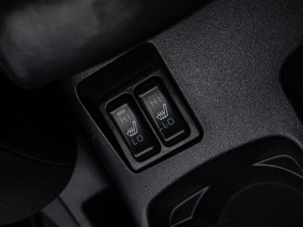 Mitsubishi Lancer X с пробегом 2008 года, цена 610 000 рублей, 187156 км, седан, Автокод Объявления