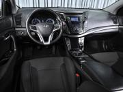 Hyundai i40 I Ставрополь  - изображение 26