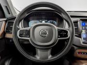 Volvo XC90 II Санкт-Петербург  - изображение 51
