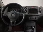 Volkswagen Tiguan I Альметьевск  - изображение 34