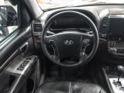 Hyundai Santa Fe II Рестайлинг Ростов-на-Дону  - изображение 30