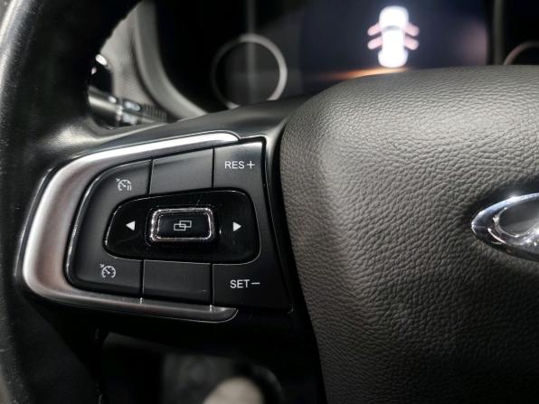 Chery Tiggo 4 I Рестайлинг с пробегом 2020 года, цена 1 100 000 рублей, 119152 км, внедорожник, Автокод Объявления