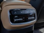 Kia Mohave I Рестайлинг 2 Краснодар  - изображение 57