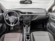 Kia Rio IV Рестайлинг Москва  - изображение 43