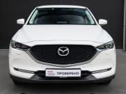 Mazda CX-5 II Москва  - изображение 24
