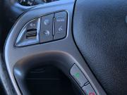 Hyundai ix35 I Рестайлинг Мурманск  - изображение 44