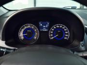 Hyundai Solaris I Екатеринбург  - изображение 30