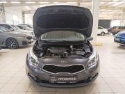 Kia Ceed II Набережные Челны  - изображение 44