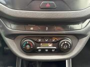 Lada (ВАЗ) Vesta I Нижний Тагил  - изображение 36