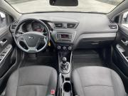 Kia Rio III Сочи  - изображение 15