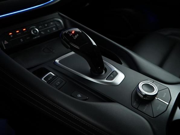 Haval F7 I с пробегом 2022 года, цена 2 050 444 рубля, 72283 км, внедорожник, Автокод Объявления