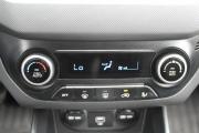 Hyundai Creta II Пермь  - изображение 38