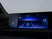 Chery Tiggo 7 Pro Max I Ростов-на-Дону  - изображение 35