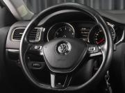 Volkswagen Jetta VI Рестайлинг Тюмень  - изображение 32